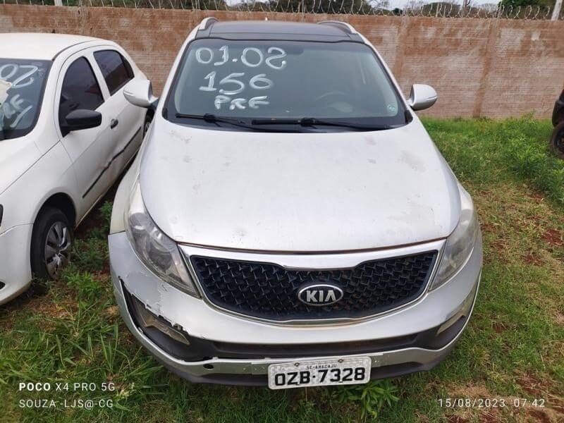 kia-sportage-ex2-offg4-2013-oportunidade-investimento-leilão-online