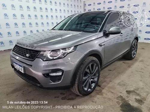 land-rover-discovery-leilao-descomplicado-oportunidade