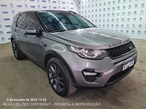 land-rover-discovery-leilao-descomplicado-oportunidade