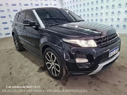 land-rover-evoque-leilao-descomplicado-oportunidade