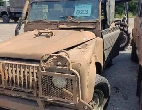 land-rover-defender-leilao-descomplicado-oportunidade