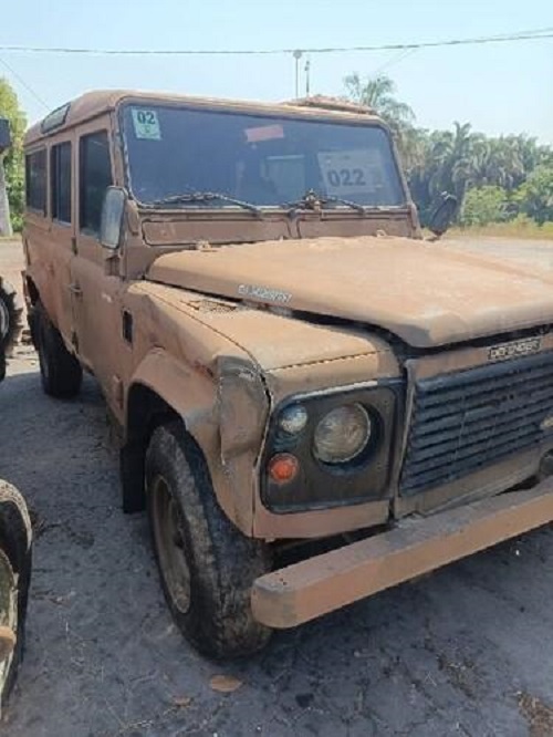 land-rover-defender-leilao-descomplicado-oportunidade