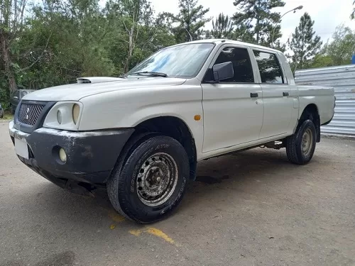 mitsubishi-l200-leilao-descomplicado-oportunidade