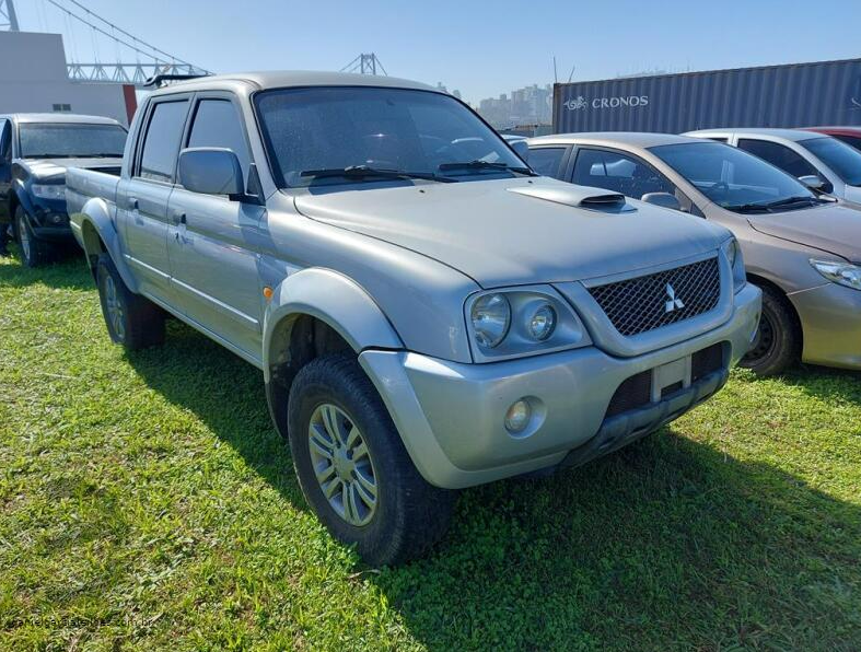 l200-gl-leilao viaturas policia federal