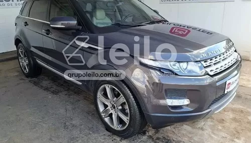 land-rover-evoque-leilao-descomplicado-oportunidade