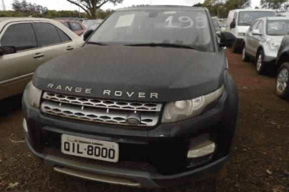 land-rover-evoque-prestige-5dl-2014-oportunidade-investimento-leilão-online