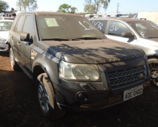 land-rover-freelander-2-se-i6-aoc0402-2007-oportunidade-investimento-leilão-online