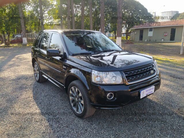 land-rover-freelander-dyn-si4-2013-oportunidade-investimento-leilão-online