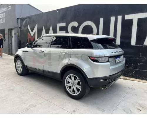 land-rover-evoque-pure-oportunidade-leilão-descomplicado-mesquina-leilões-financiamento-banco-interlagos-são-paulo