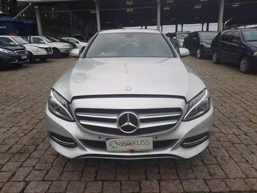 mercedes-benz-c180-leilao-descomplicado-oportunidade