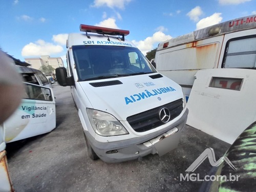 mercedes-benz-sprinter-415-leilao-descomplicado-oportuniade