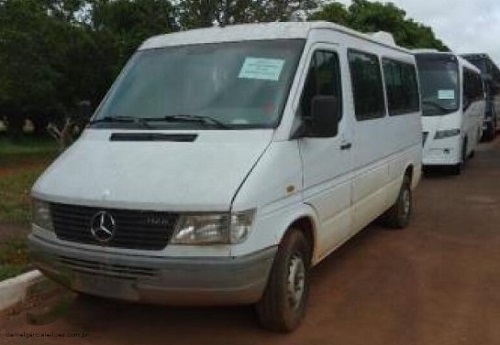 mercedes-benz-312d-leilao-descomplicado-oportunidade