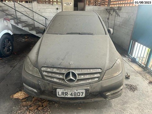 mercedes-benz-c180-leilao-descomplicado-oportunidade