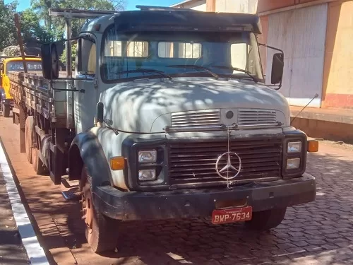 mercedes-benz-la-1113-leilao-descomplicado-oportunidade