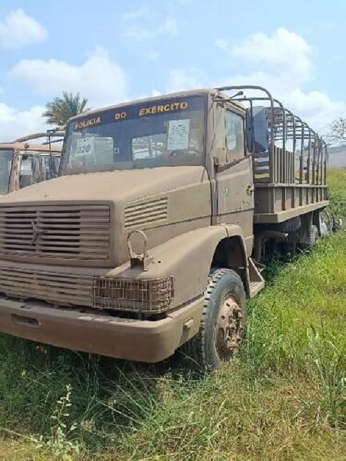 mercedes-benz-la-1418-leilao-descomplicado-oportunidade