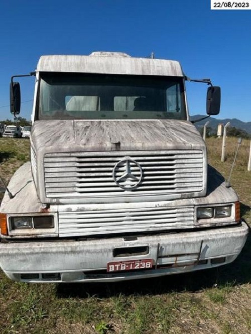 mercedes-benz-ls-1935-leilao-descomplicado-oportunidade