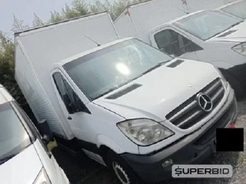 mercedes-benz-311-leilao-descomplicado-oportunidade