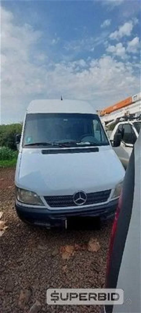 mercedes-benz-311-leilao-descomplicado-oportunidade