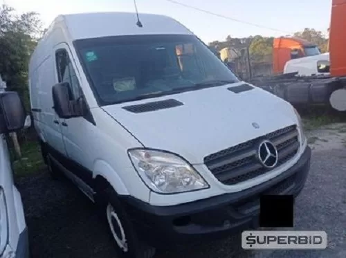 mercedes-benz-311-leilao-descomplicado-oportunidade