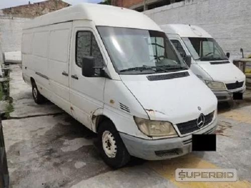 mercedes-benz-311-leilao-descomplicado-oportunidade