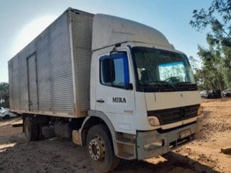 mercedes-benz-atego-1418-2006-oportunidade-investimento-leilão-online