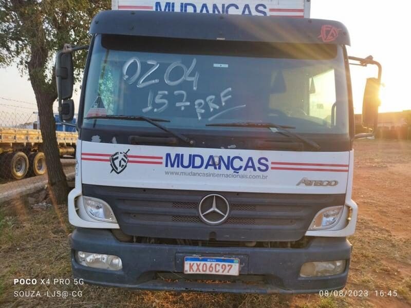 mercedes-benz-atego-2425-2011-oportunidade-investimento-leilão-online