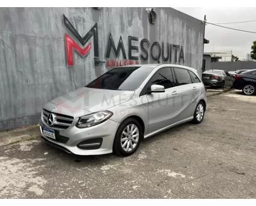 mercedes-benz-b200-2016-oportunidade-investimento-financiamento-banco-mesquita-leilões-leilão-descomplicado