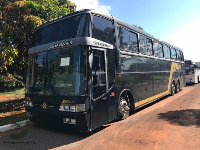 mercedes-benz-busscar-jum-buss-r-2001-oportunidade-investimento-leilão-online