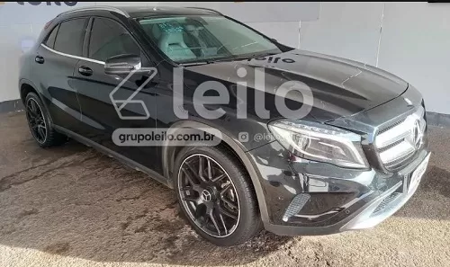 mercedes-benz-gla-200-leilao-descomplicado-oportunidade