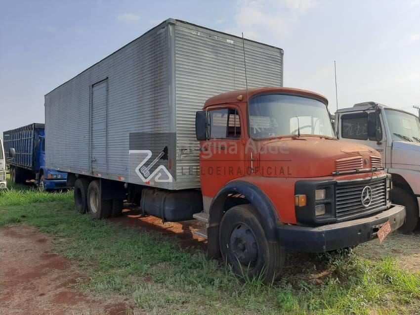 mercedes-benz-l1113-1980-oportunidade-investimento-leilão-online