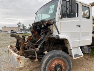 mercedes-benz-l1418-1998-oportunidade-investimento-leilão-online