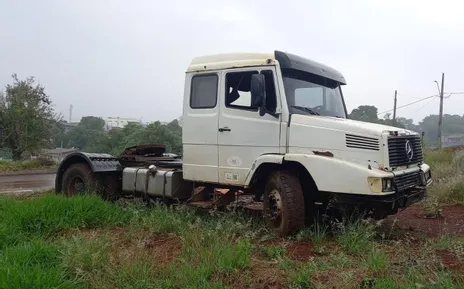 mercedes-benz-ls-1630-1992-oportunidade-investimento-leilão-online