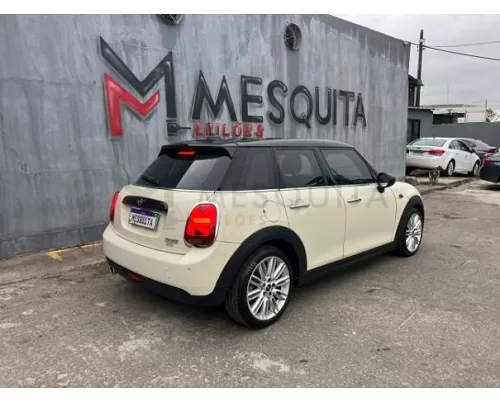 mini-cooper-oportunidade-leilão-descomplicado-mesquina-leilões-financiamento-banco-interlagos-são-paulo