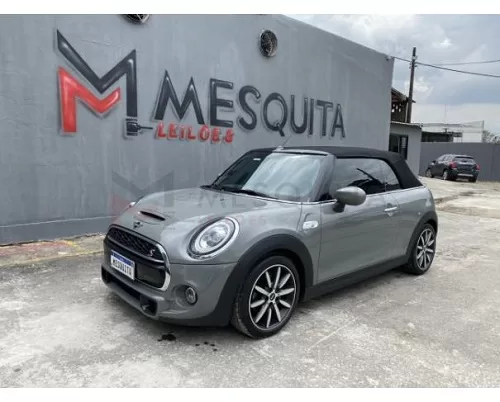 mini-cooper-cabrio-s-oportunidade-leilão-descomplicado-mesquina-leilões-financiamento-banco-interlagos-são-paulo