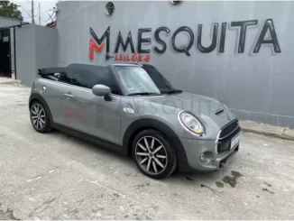 mini-cooper-cabrio-s-oportunidade-leilão-descomplicado-mesquina-leilões-financiamento-banco-interlagos-são-paulo