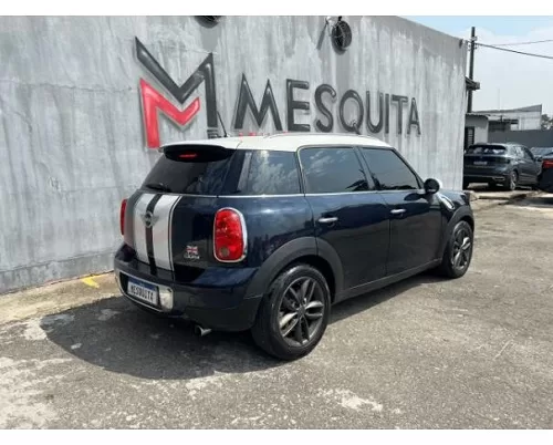 mini-cooper-coutryman-s-oportunidade-leilão-descomplicado-mesquina-leilões-financiamento-banco-interlagos-são-paulo