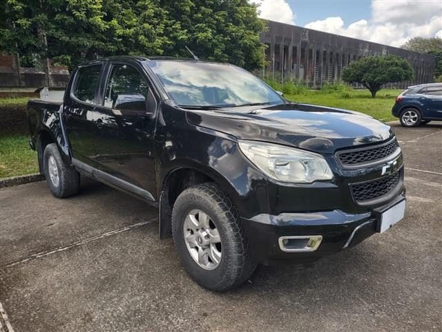 mitsubishi-l200-4x4-gl-2011-oportunidade-investimento-leilão-online