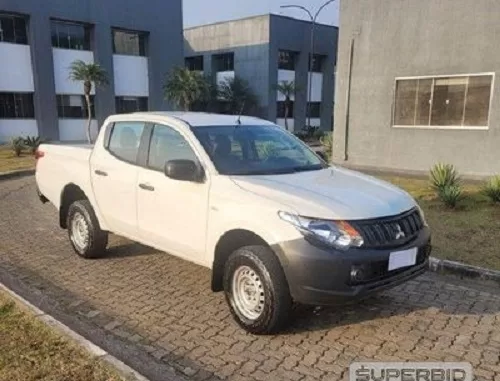 mitsubishi-l200-leilao-descomplicado-oportunidade