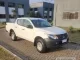 mitsubishi-l200-leilao-descomplicado-oportunidade