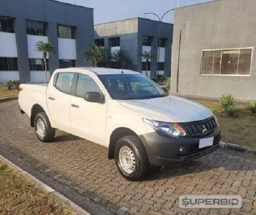 mitsubishi-l200-leilao-descomplicado-oportunidade