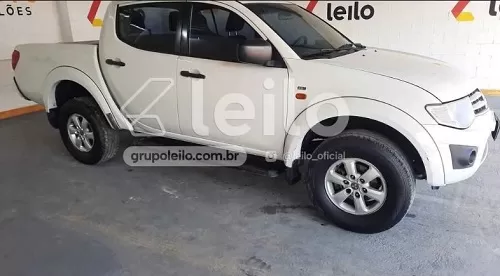 mitsubishi-l200-leilao-descomplicado-oportunidade