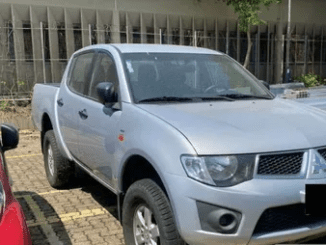 mitsubishi-l200-triton-3.2-d-2011-2012-oportunidade-investimento-leilão-online