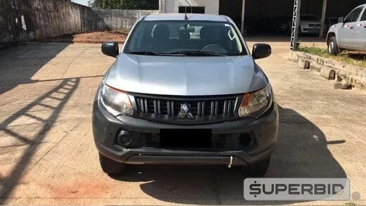 mitsubishi-l200-triton-spo-gl-2.4-2020-2021-oportunidade-investimento-leilão-online