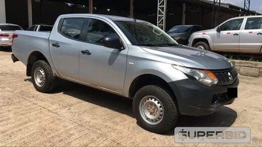 mitsubishi-l200-triton-spo-gl-2.4-2020-2021-oportunidade-investimento-leilão-online