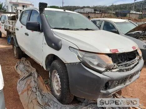 mitsubishi-l200-triton-spt-gl-2.4-2019-2020-oportunidade-investimento-leilão-online