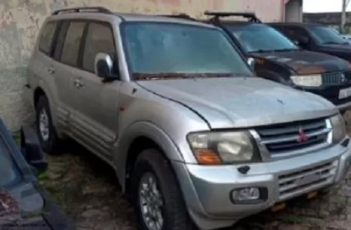 pajero-leilao-viaturas-policia-federal