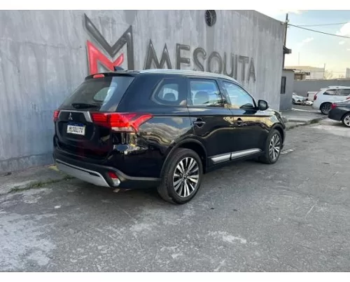 mitsubishi-outlander-2.0-oportunidade-leilão-descomplicado-mesquina-leilões-financiamento-banco-interlagos-são-paulo