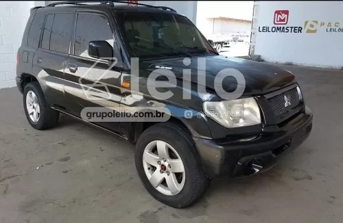 mitsubishi-pajero-leilao-descomplicado-oportunidade