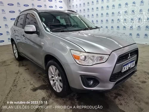 mitsubishi-asx-leilao-descomplicado-oportunidade