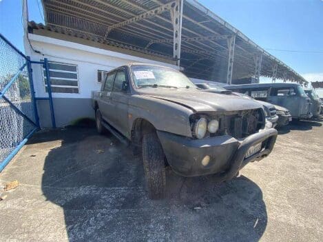 mitsubishi-l200-4x4-gl-2008-oportunidade-investimento-leilão-online